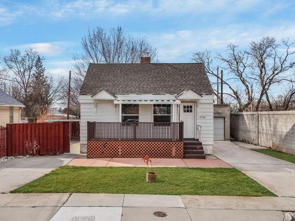 2124 S Blair St, Salt Lake City, UT 84115