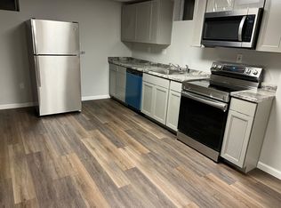 11070 Lebanon Ave, Blue Ash, OH 45242