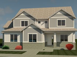 2488 W 440 S, Provo, UT 84601