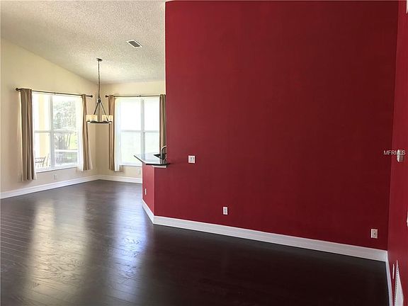 5th image of 13218 Luxbury Loop