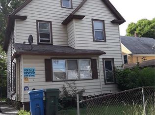 1 Kenmore St, Rochester, NY 14611