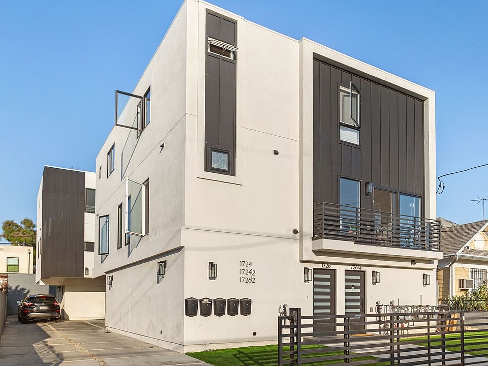 1st image of 1726 S Menlo Ave