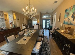 1012 Summerfield Dr, Naples, FL 34120
