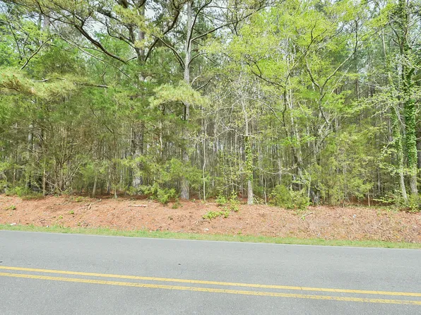 0 Morrow Mill Rd Lot 3-4-5, Chapel Hill, NC 27516