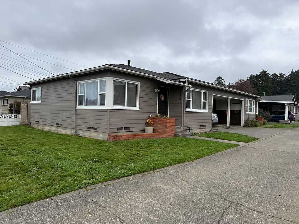 1st image of 4153 Walnut Dr