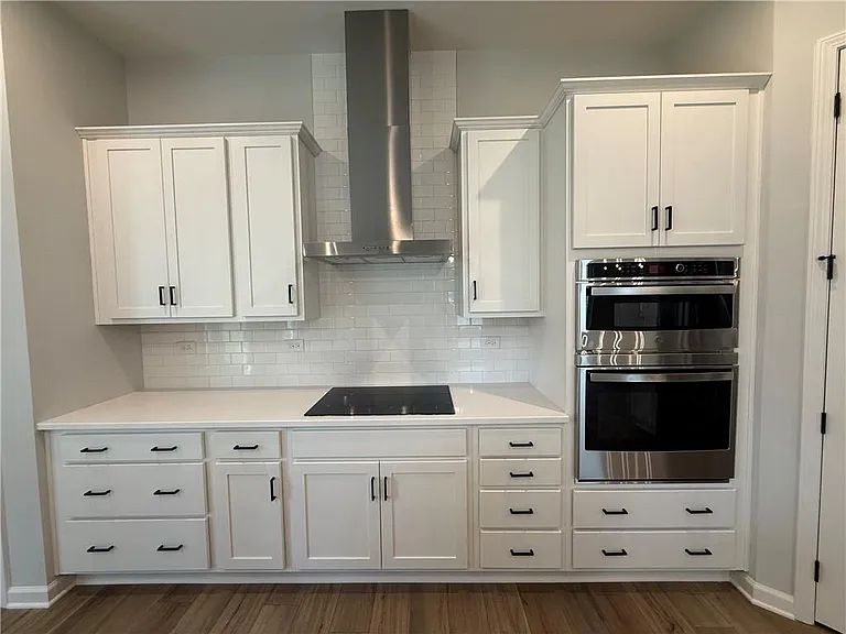 3235 Willow Glade Trl — Photo 15