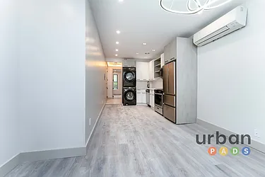 Rented by Urban Pads