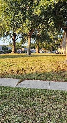 2nd image of 12635 Pine Arbor Dr