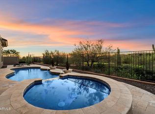 41910 N Congressional Dr, Phoenix, AZ 85086