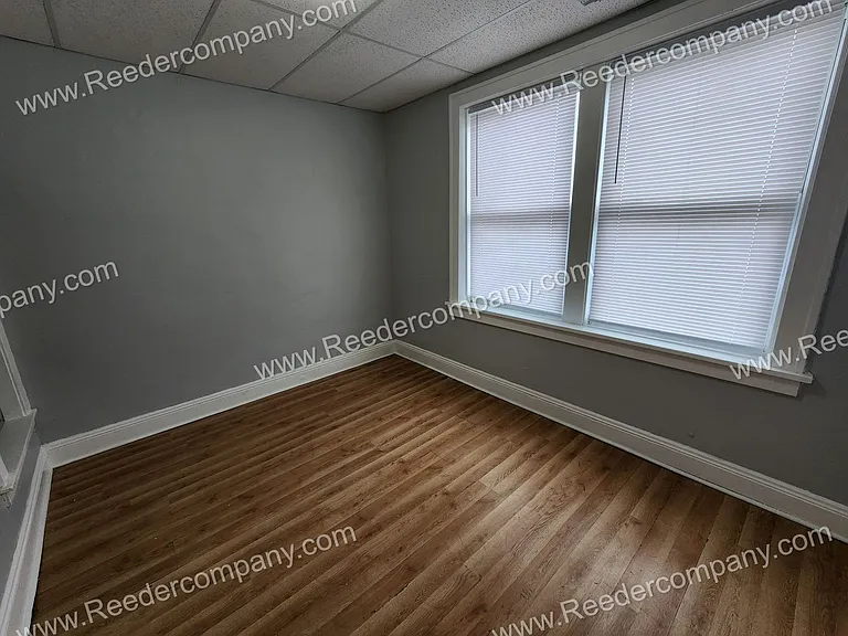 3927 Main Street — Photo 15