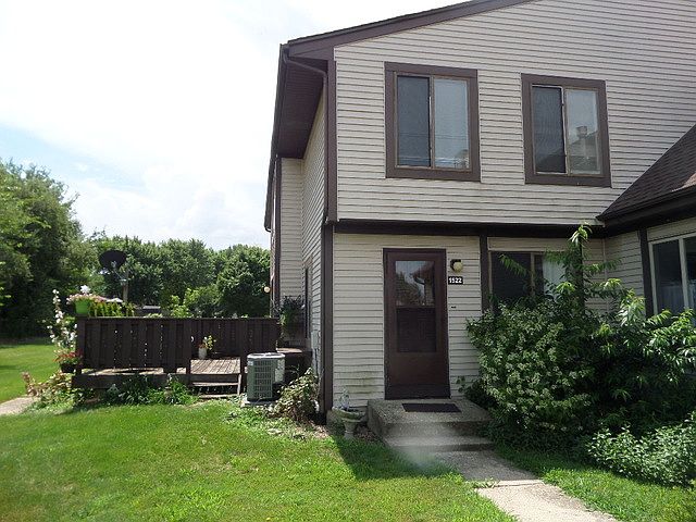 1st image of 1522 Timberwood Ct #1522