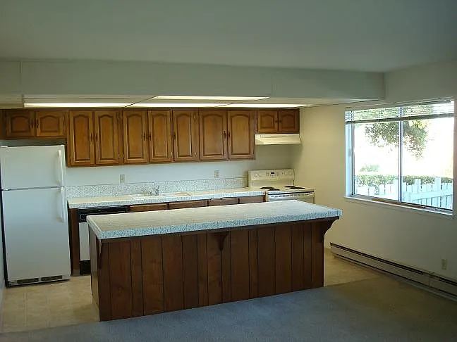 301 Belden St #2 — Photo 4
