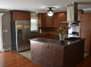 7 Greenwood Ave, Stanhope, NJ 07874