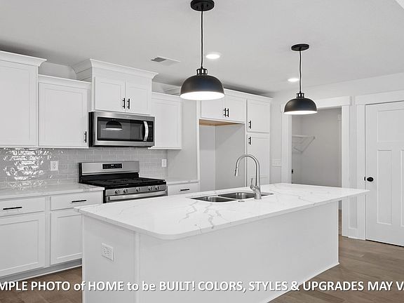 4th image of 45 Sterlin Acre Farms Lot 45