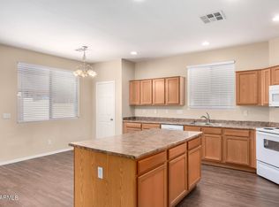 9352 W Cordes Rd, Tolleson, AZ 85353