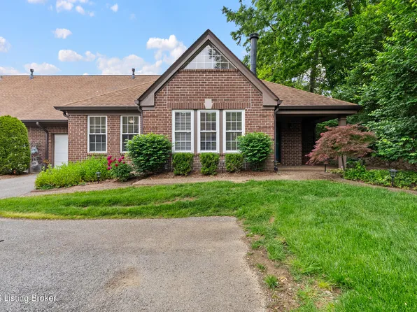 2103 Eastbridge Ct, Louisville, KY 40223