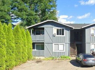 590 NE Old Belfair Hwy #3, Belfair, WA 98528