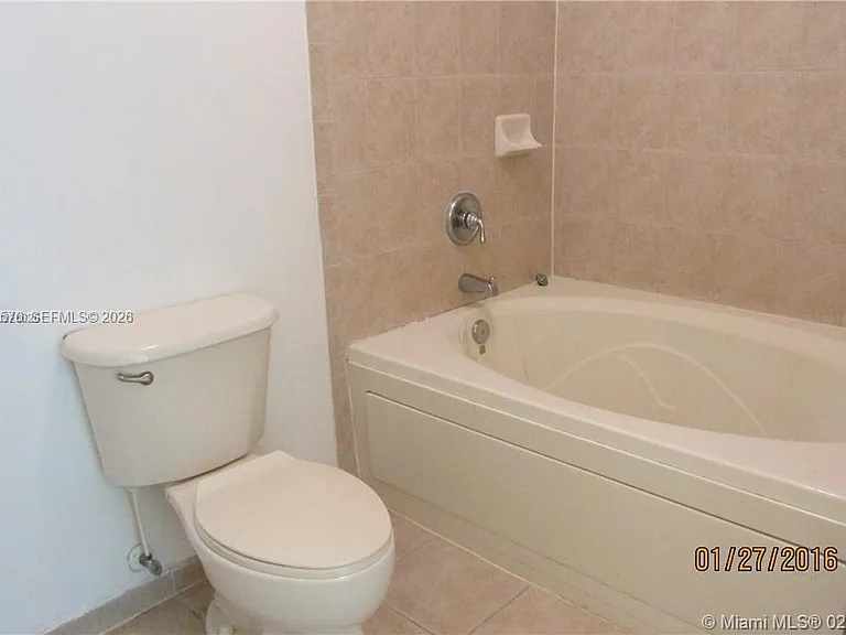 12738 SW 49th Ct #12738 — Photo 12
