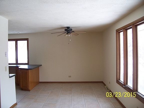 5th image of 8620 W 143rd Pl