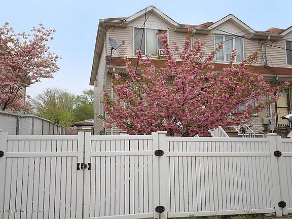 3rd image of 15 N Burgher Ave