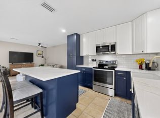 10018 Olmos Dr #10020, Dallas, TX 75218