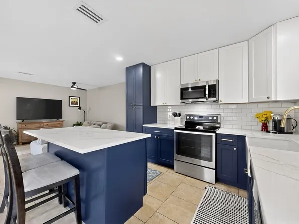 10018 Olmos Dr #10020, Dallas, TX 75218