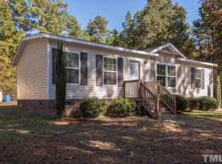 1001 Altice Dr, Raleigh, NC 27603