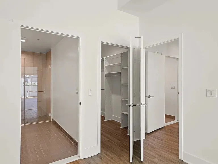 5308 Sepulveda Blvd — Photo 27