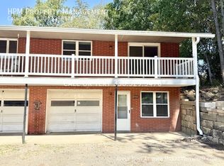 8983 Beatty St NW, Massillon, OH 44646