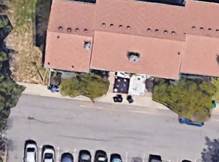 2 Eagle Ct, Howell, NJ 07731