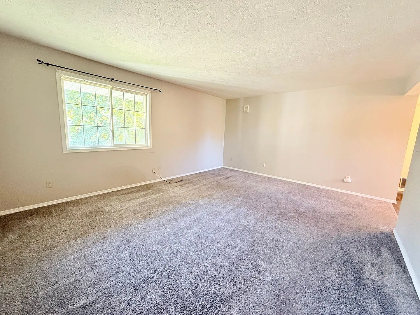 1122 West Ave. — Photo 4