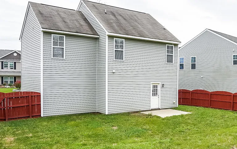 2306 King Malcolm Ln — Photo 17