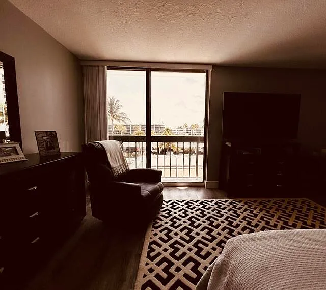 108 Lakeshore Dr #338 — Photo 22