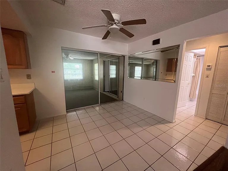8250 Lombra Ave — Photo 6