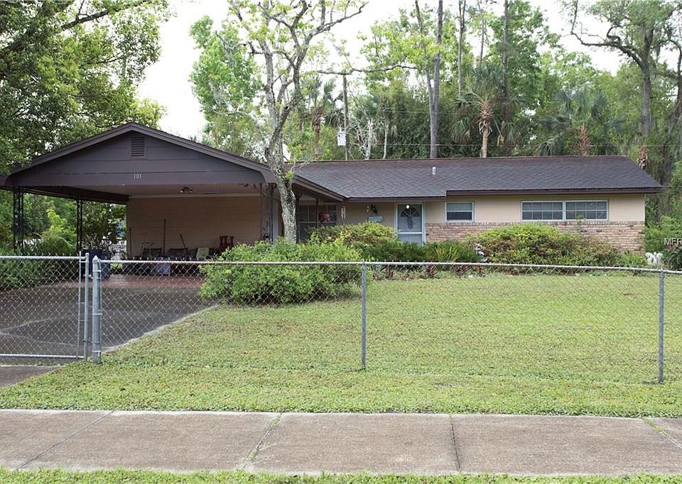 1st image of 101 Continental Blvd
