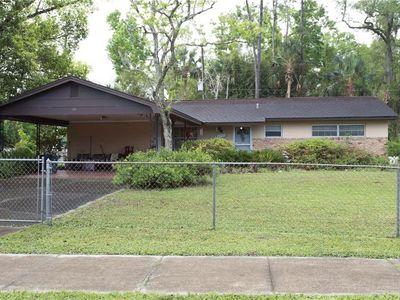 101 Continental Blvd, Longwood, FL, 32750