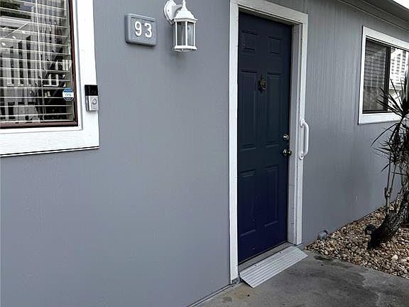 2nd image of 6033 34TH STREET W #93