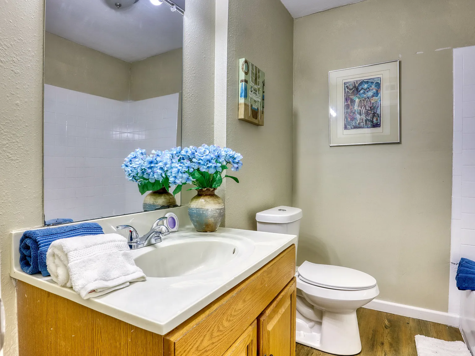 Gateway Grove — Photo 3