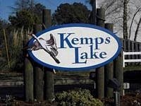1st image of 4928 Kemps Lake Dr