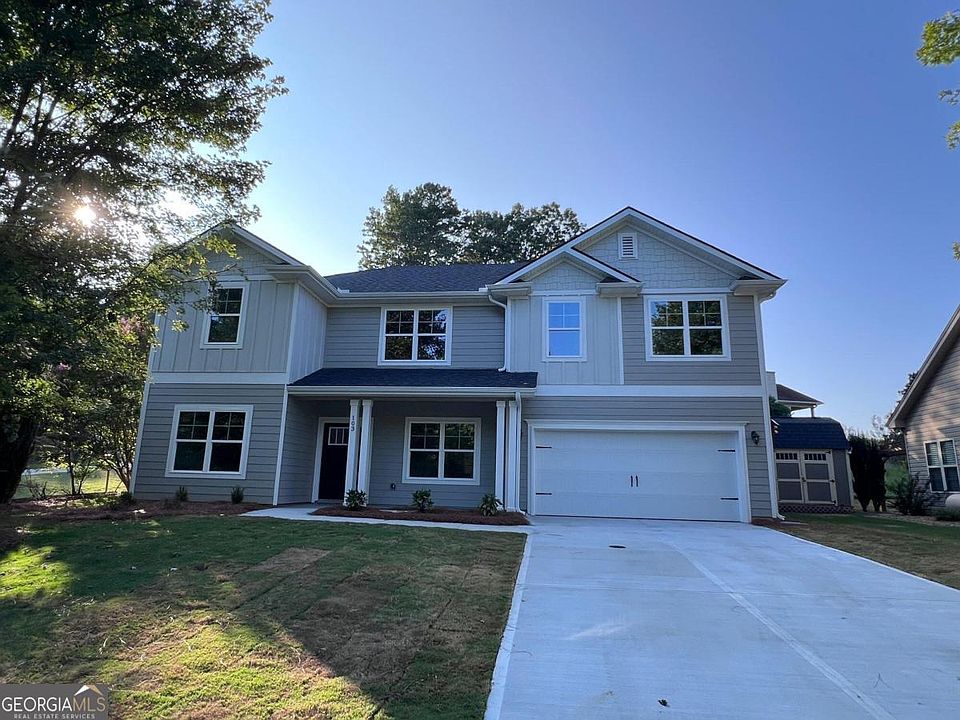 1st image of 103 Saluda Hills Dr