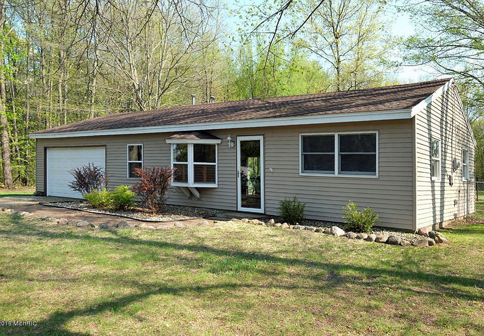 1st image of 4712 Nash Ave
