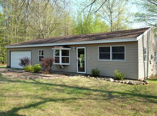 4712 Nash Ave, Portage, MI 49002