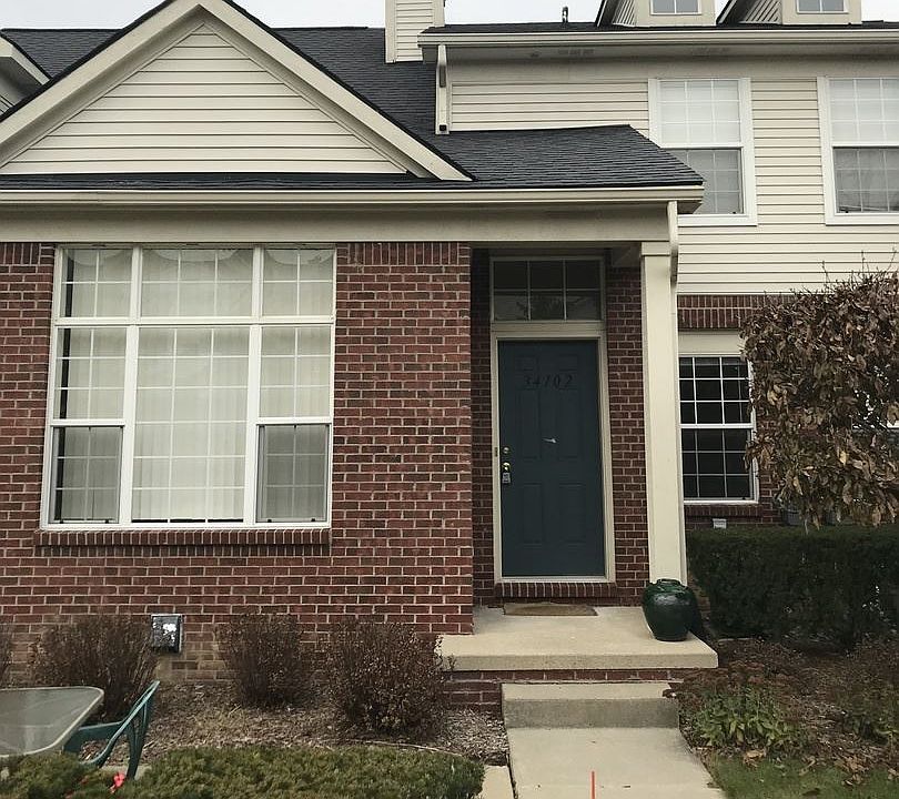 1st image of 34102 Emma Cir #1