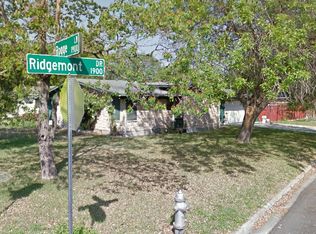 1908 Rogge Ln, Austin, TX 78723