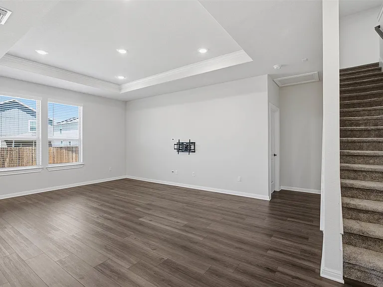 136 Purple Sandpiper Ln — Photo 17