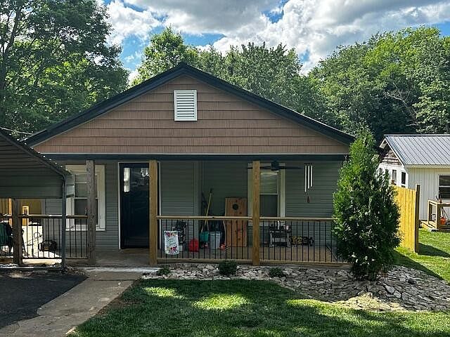 1st image of 432 Old Chattanooga Pike SW