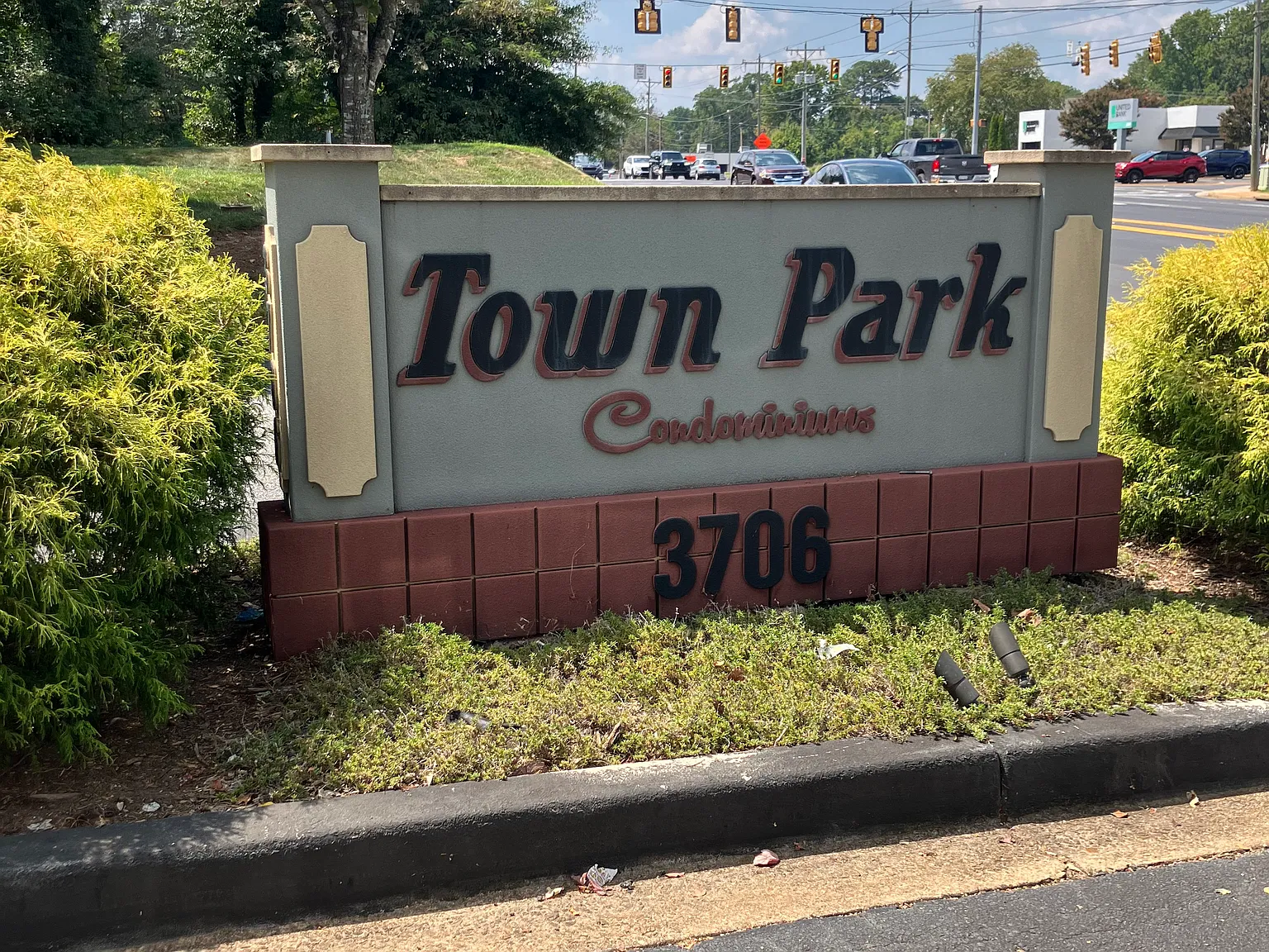 2 bed, 860 sqft, $1,150 — Photo 1