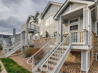 18464 E Columbia Cir, Aurora, CO 80013