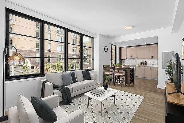 1st image of 261 W 25th St #3E