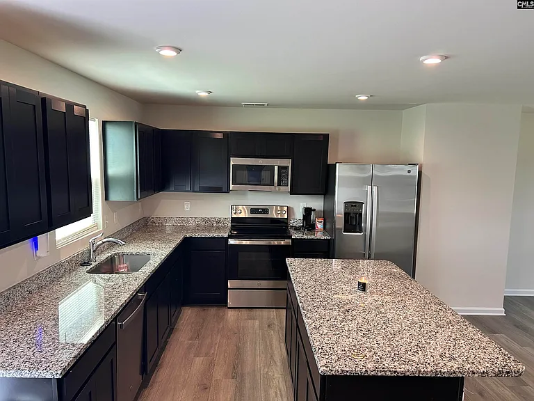 3032 Blue Brook Ln — Photo 8
